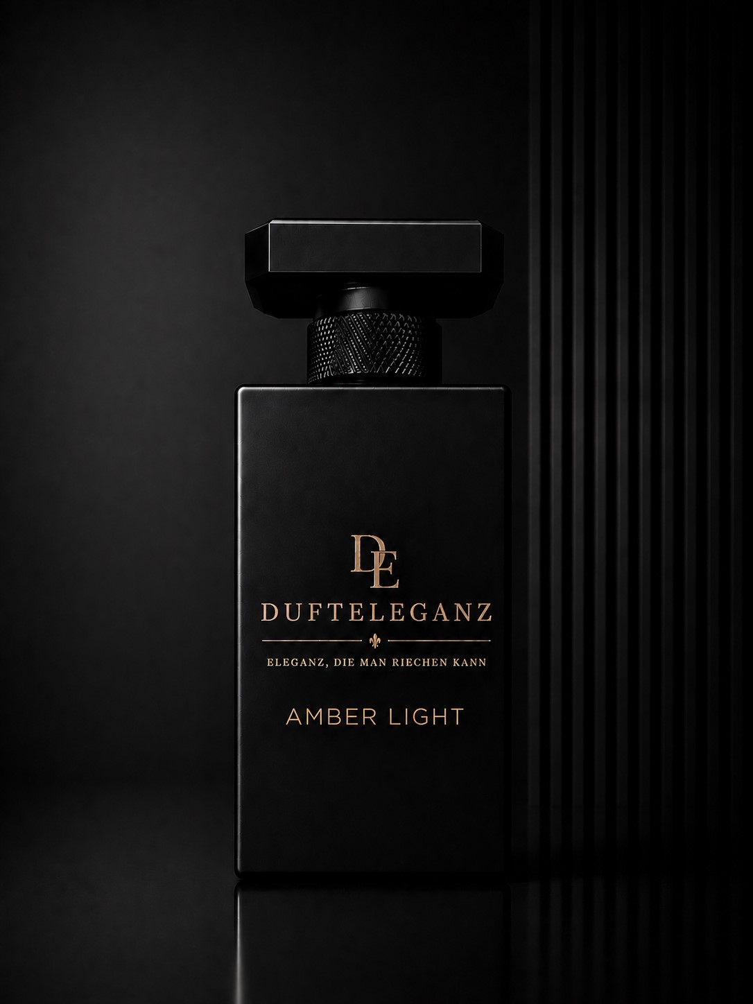 Amber Light