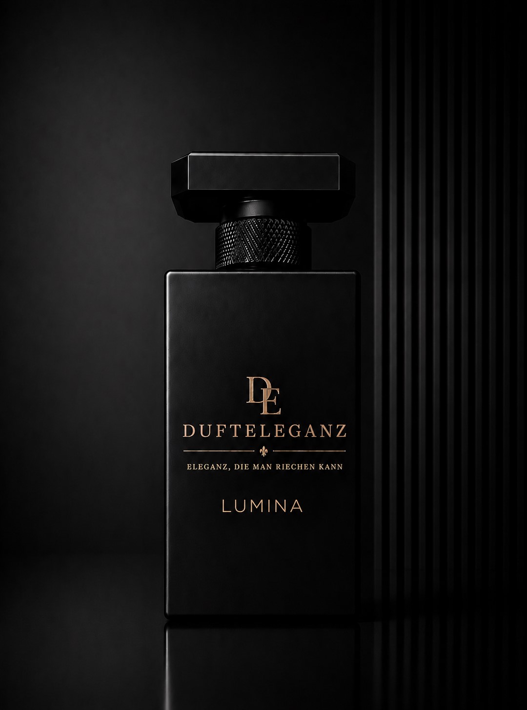 Lumina