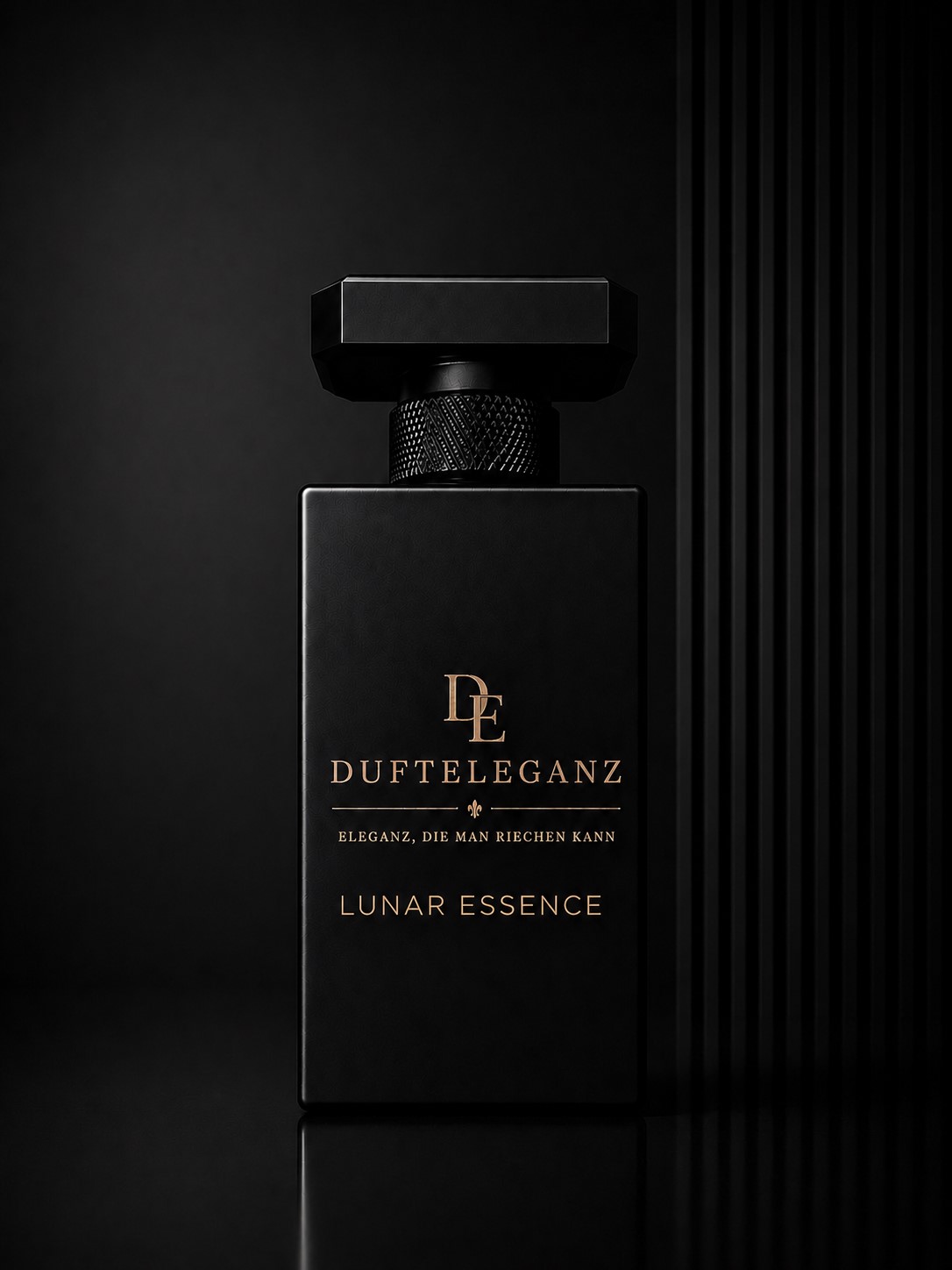 Lunar Essence