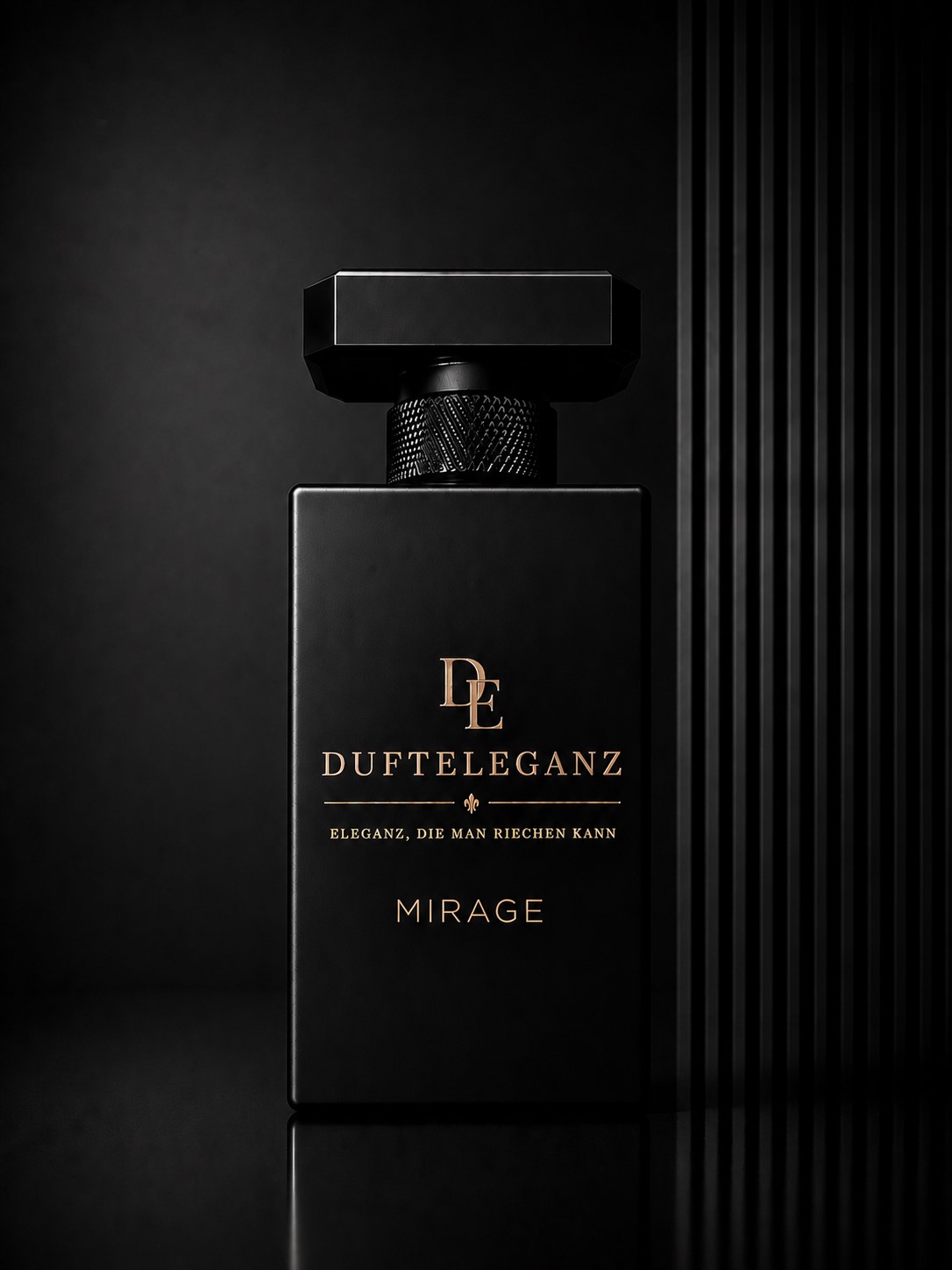Mirage