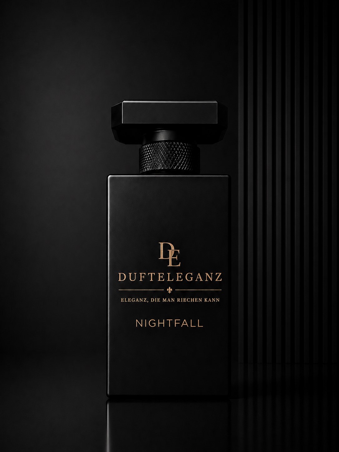 Nightfall