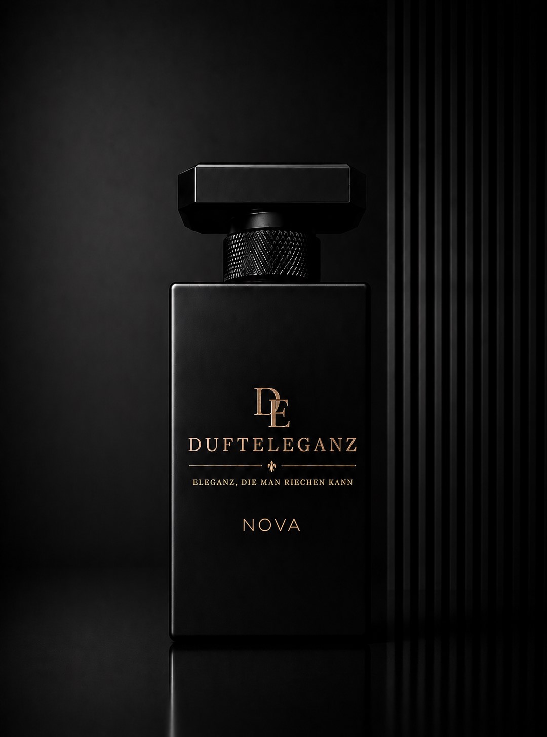 Nova