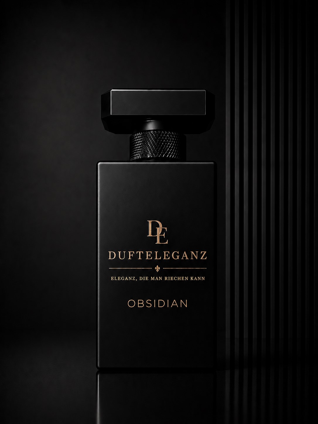Obsidian