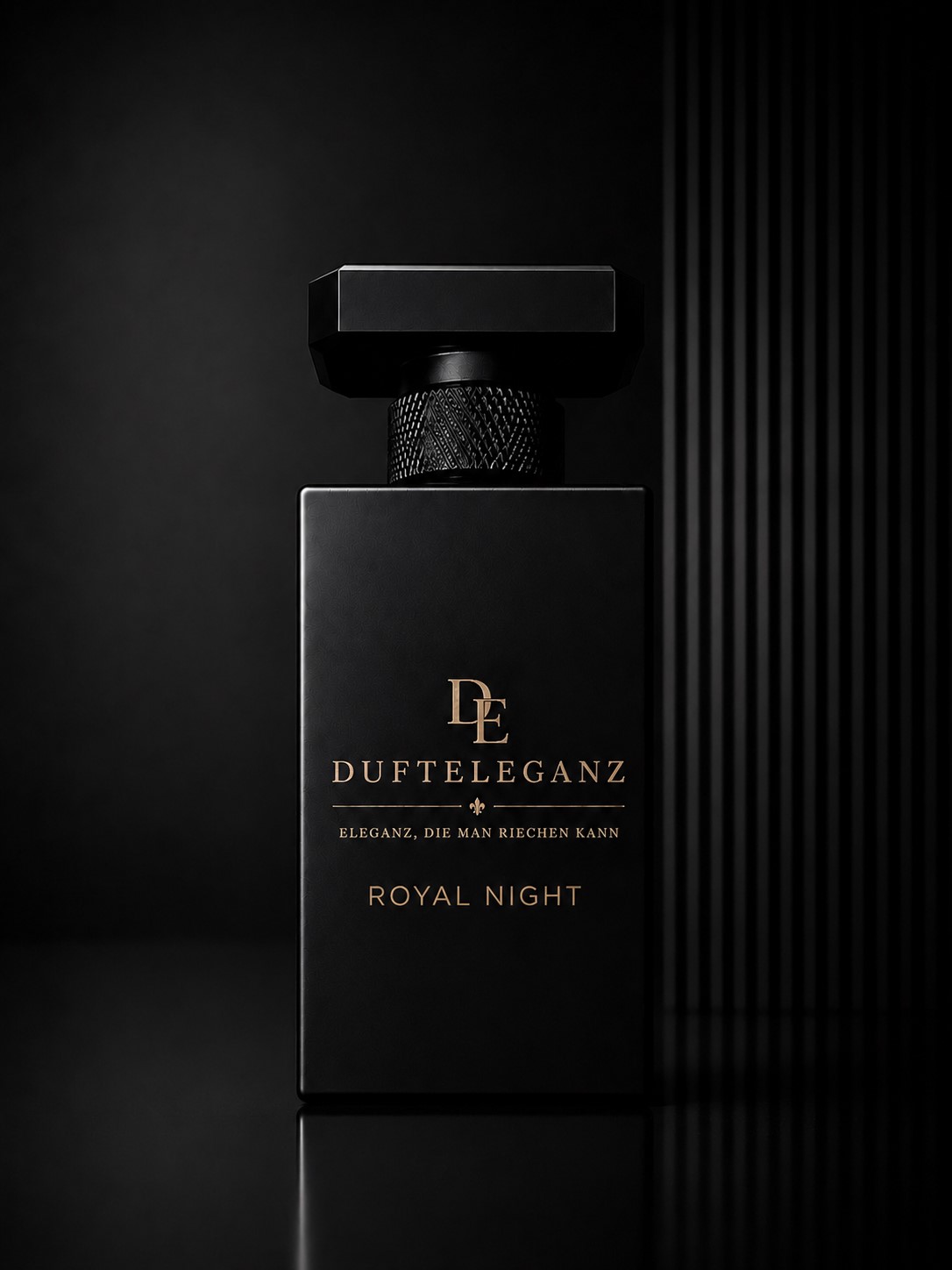 Royal Night