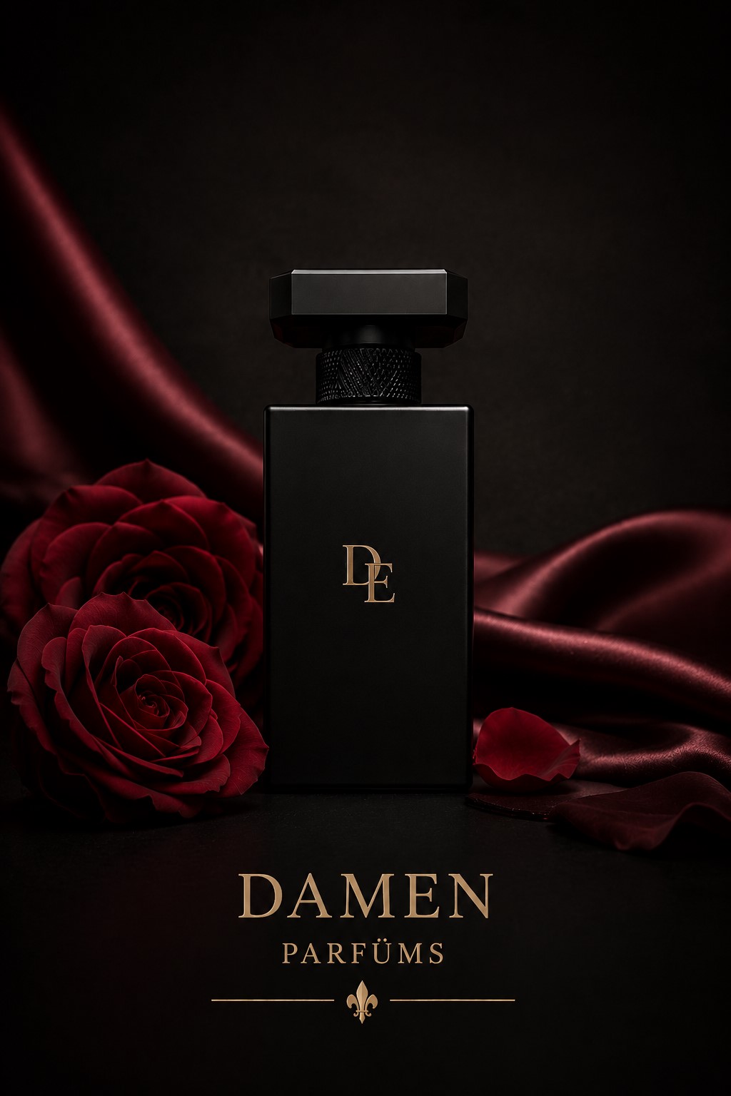 Damen Parfüm