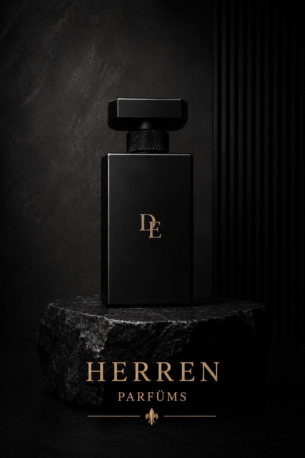 Herren Parfüm